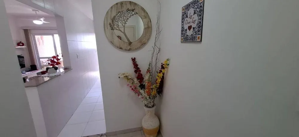 Apartamento, 2 quartos, 84 m² - Foto 4