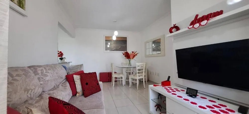 Apartamento, 2 quartos, 84 m² - Foto 5