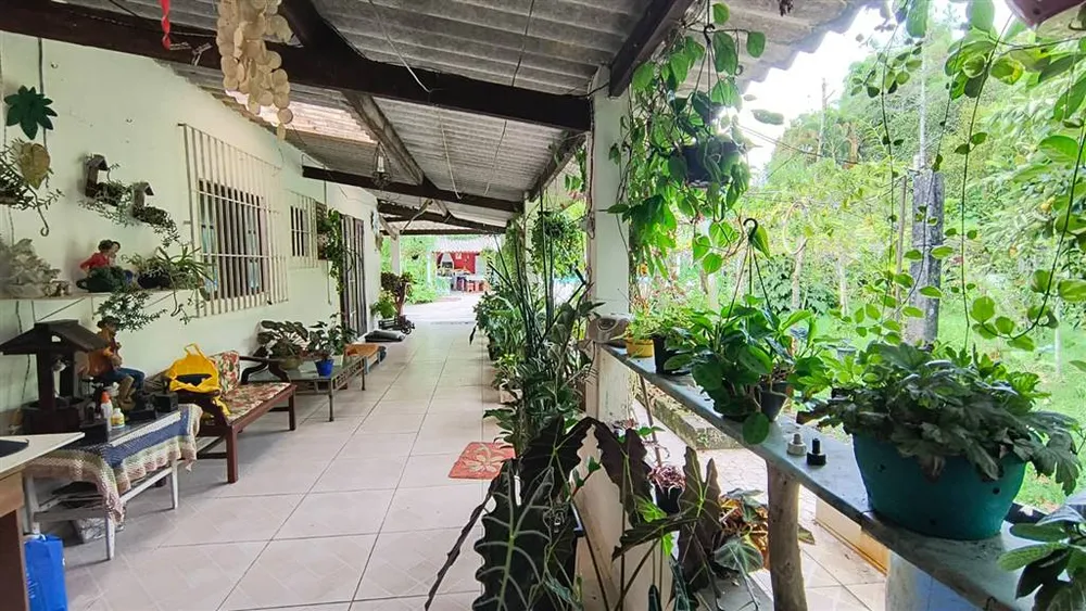Casa, 3 quartos - Foto 11