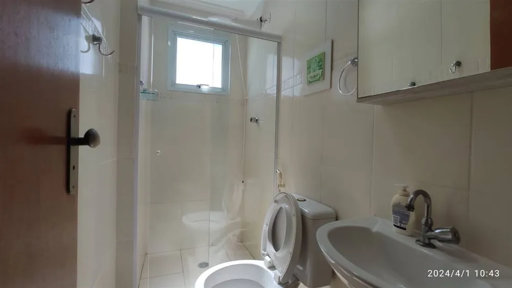Apartamento, 2 quartos, 78 m² - Foto 7