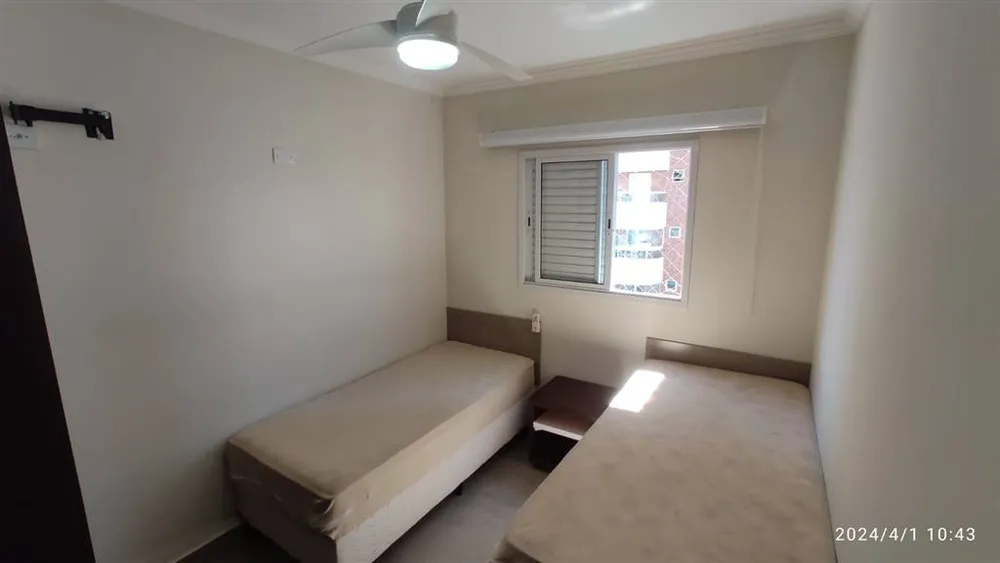 Apartamento, 2 quartos, 78 m² - Foto 6