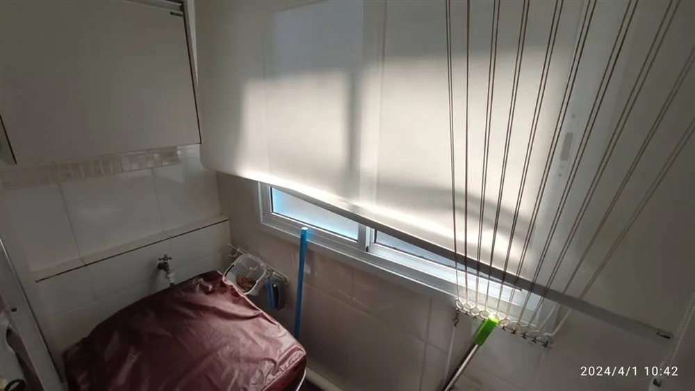 Apartamento, 2 quartos, 78 m² - Foto 5
