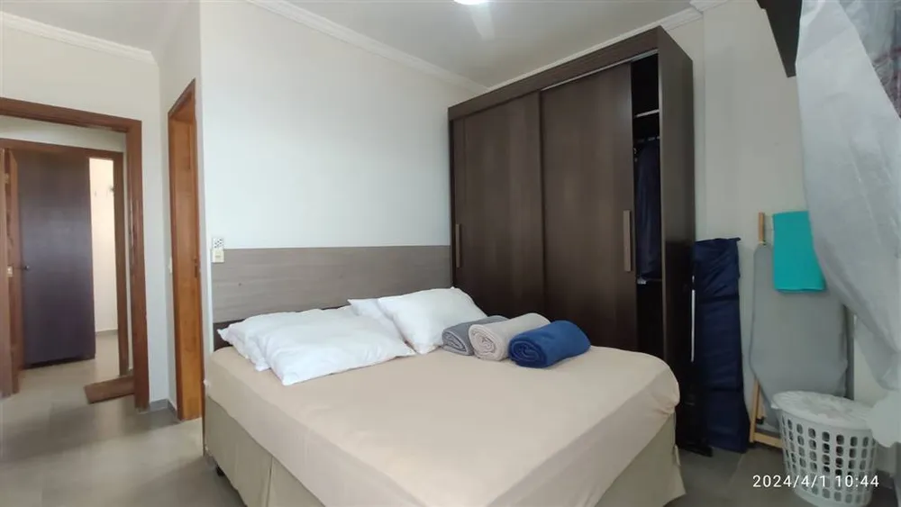 Apartamento, 2 quartos, 78 m² - Foto 11