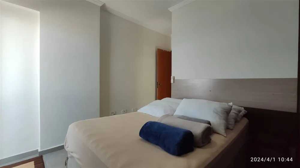 Apartamento, 2 quartos, 78 m² - Foto 13