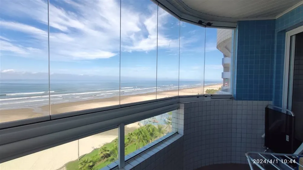 Apartamento, 2 quartos, 78 m² - Foto 12