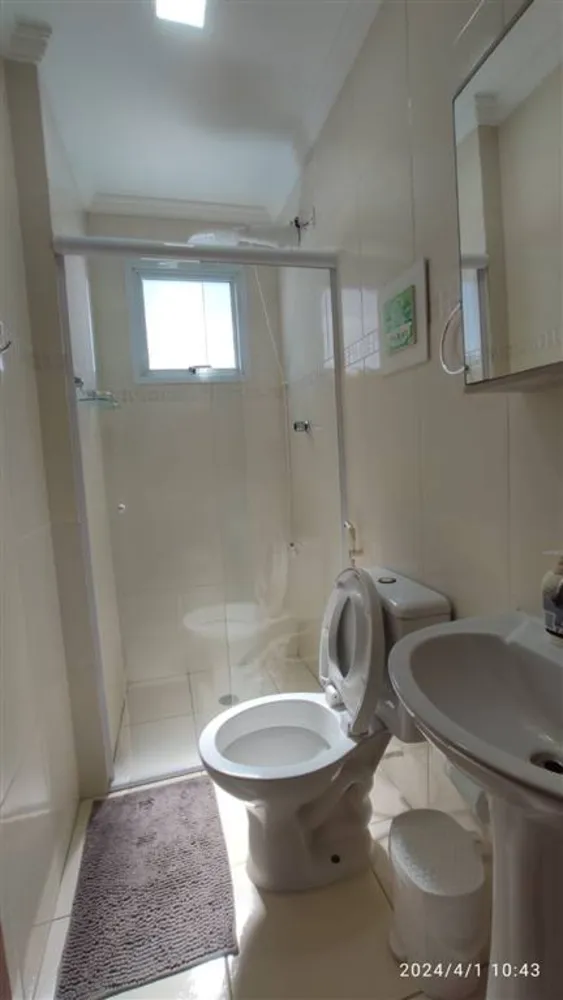 Apartamento, 2 quartos, 78 m² - Foto 9