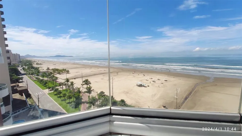 Apartamento, 2 quartos, 78 m² - Foto 14