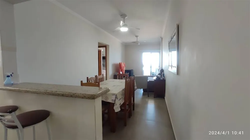 Apartamento, 2 quartos, 78 m² - Foto 3