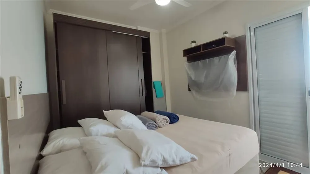 Apartamento, 2 quartos, 78 m² - Foto 10