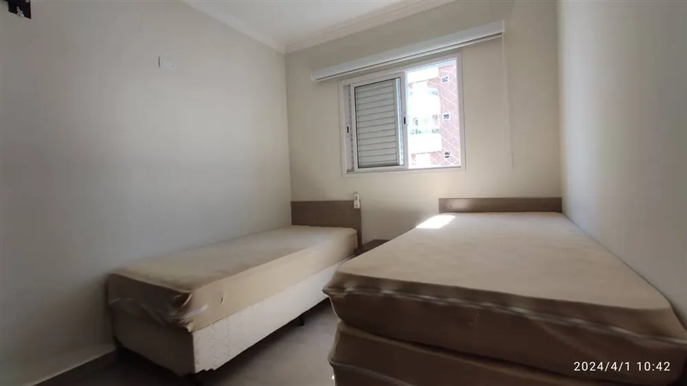 Apartamento, 2 quartos, 78 m² - Foto 8