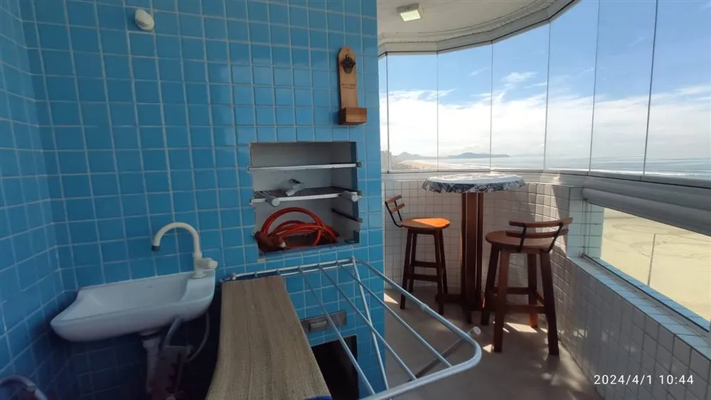 Apartamento, 2 quartos, 78 m² - Foto 15