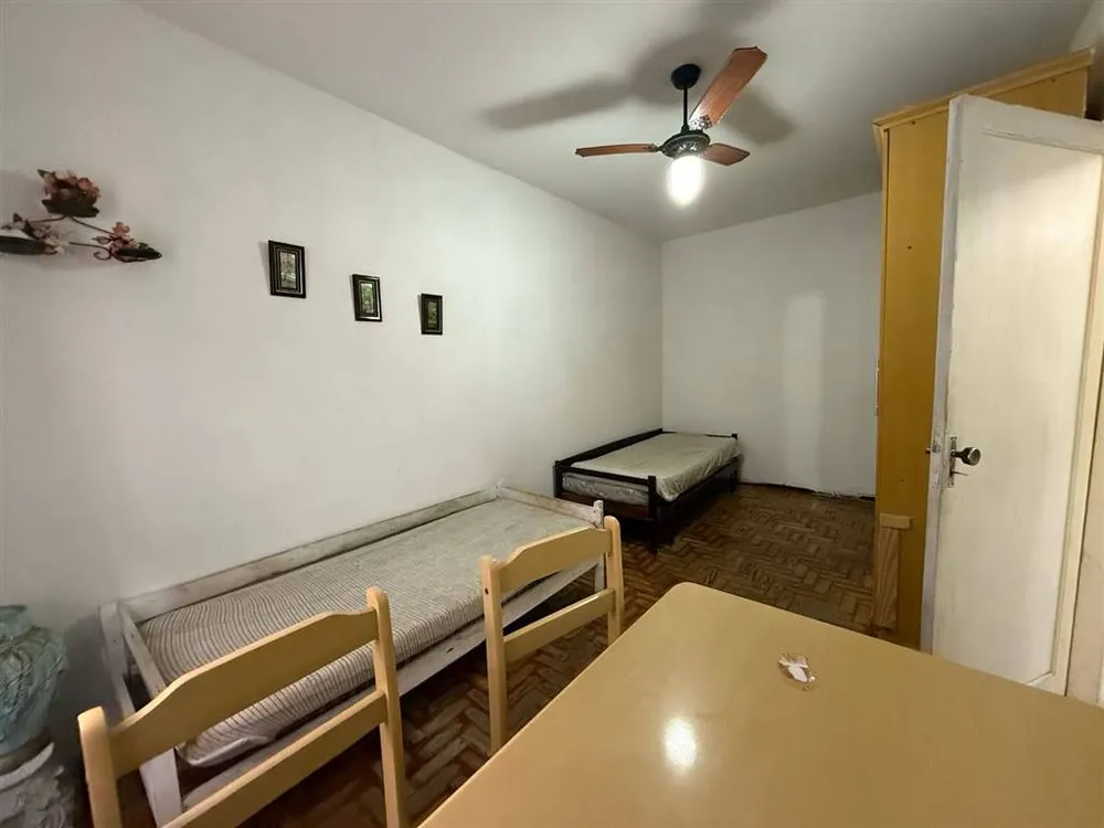 Apartamento, 1 quarto, 50 m² - Foto 3