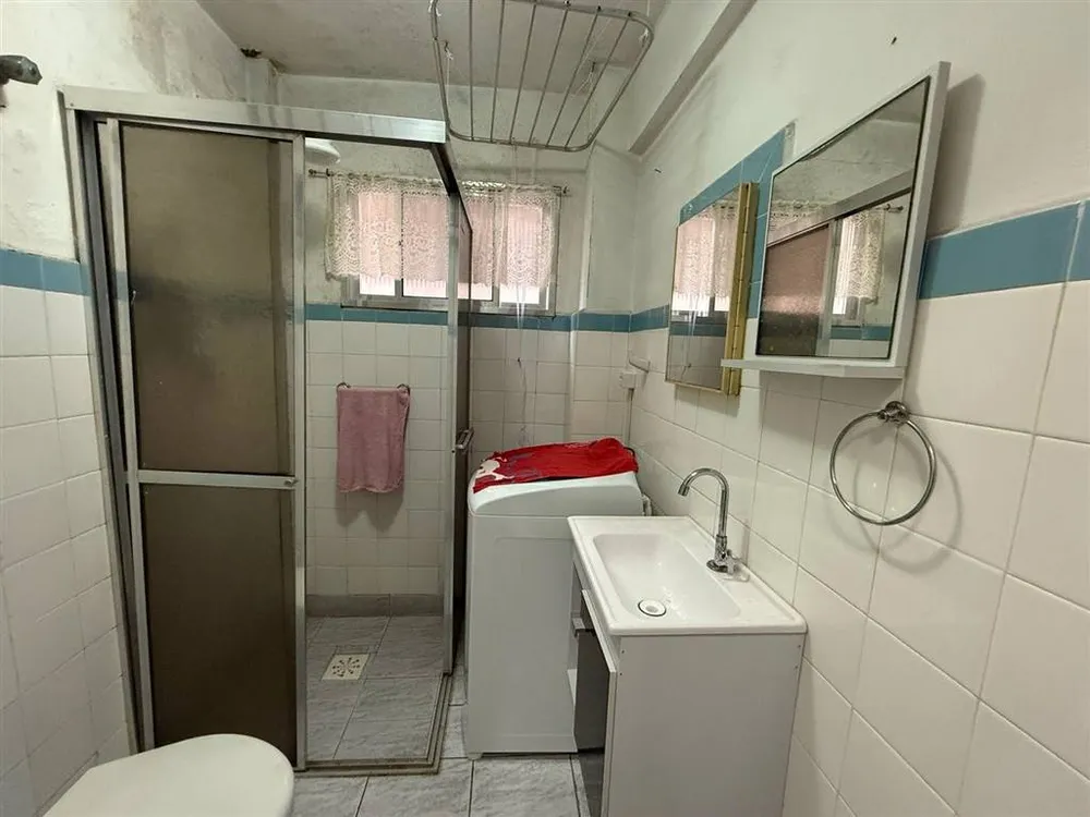 Apartamento, 1 quarto, 50 m² - Foto 1