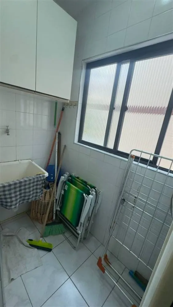Apartamento, 2 quartos, 62 m² - Foto 1