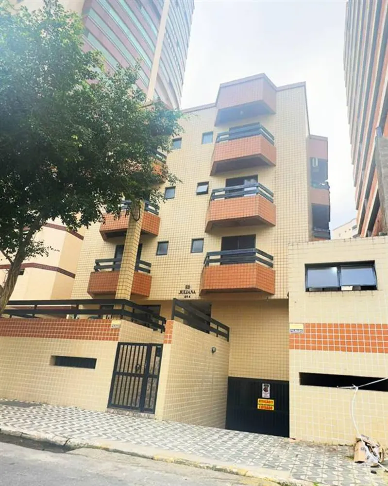 Apartamento, 2 quartos, 62 m² - Foto 3