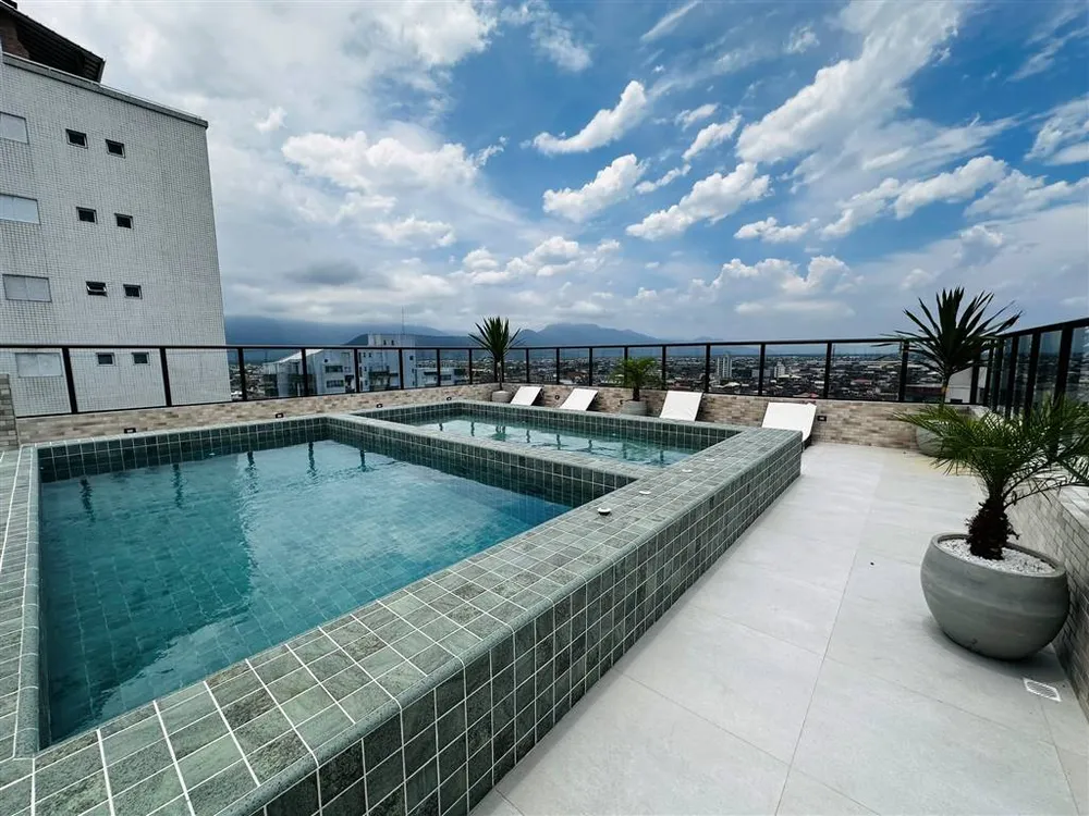 Apartamento, 1 quarto, 57 m² - Foto 12
