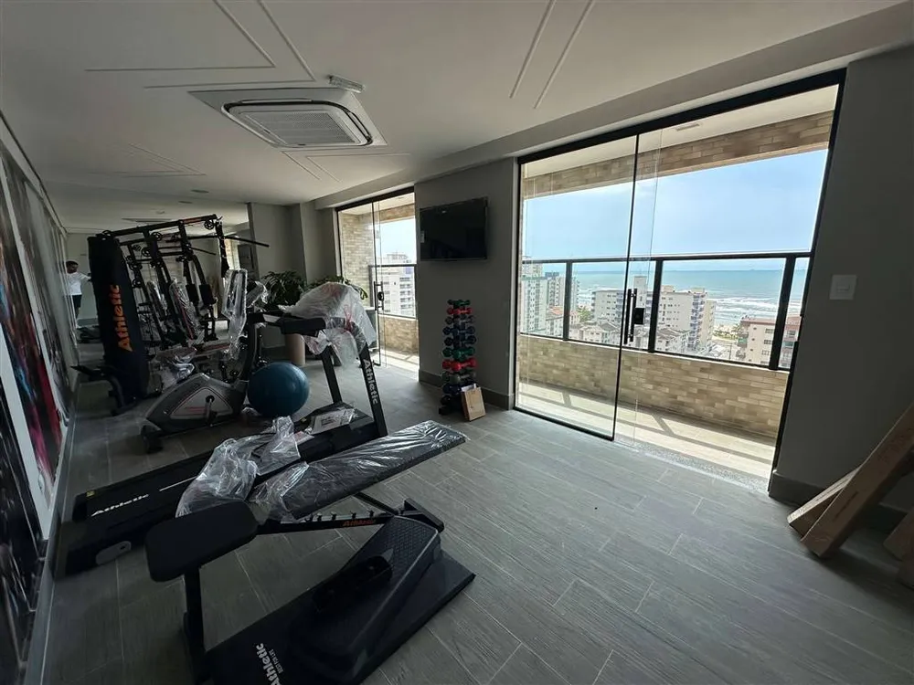 Apartamento, 1 quarto, 57 m² - Foto 16