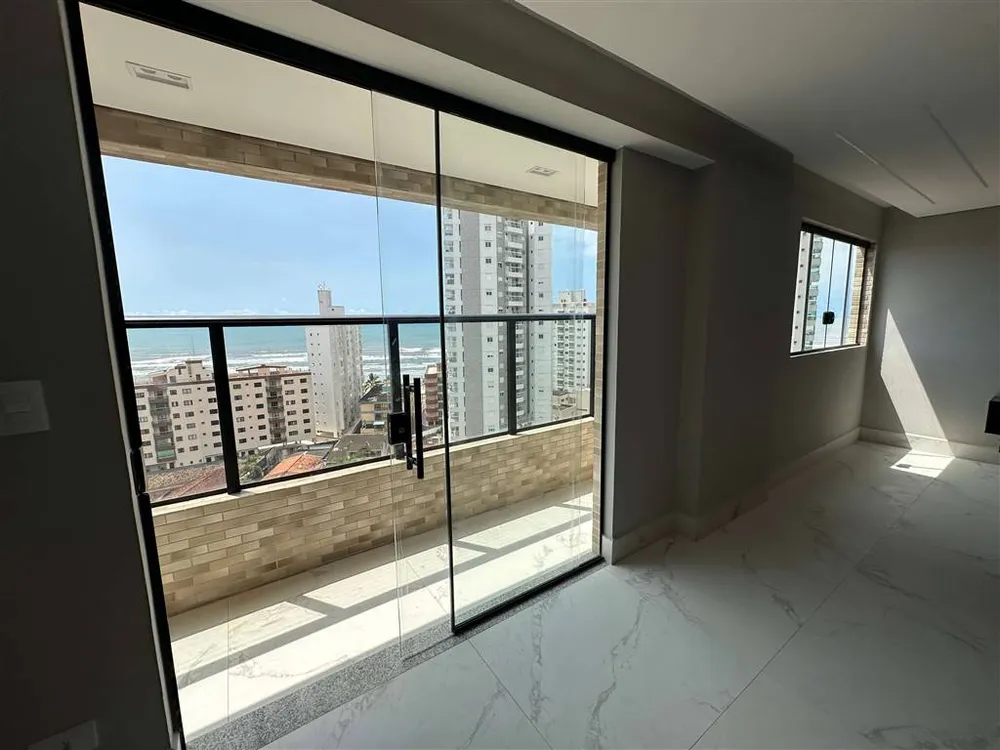Apartamento, 1 quarto, 57 m² - Foto 7