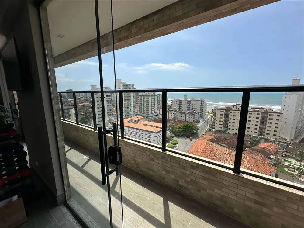 Apartamento, 1 quarto, 57 m² - Foto 8