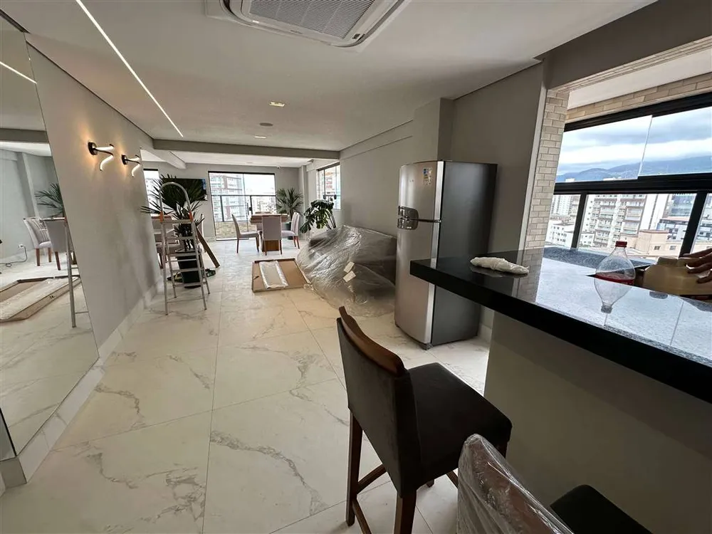 Apartamento, 1 quarto, 57 m² - Foto 10