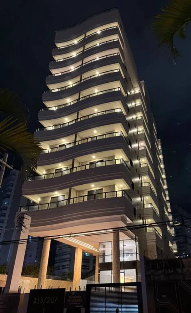 Apartamento, 1 quarto, 57 m² - Foto 13