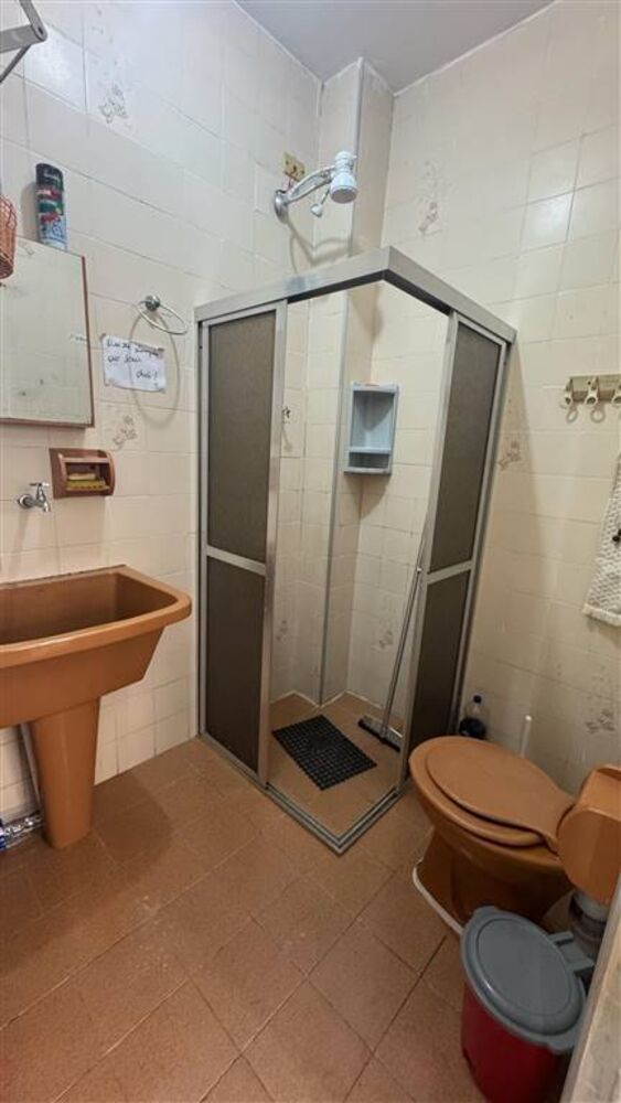 Kitnet-Studio, 37 m² - Foto 9