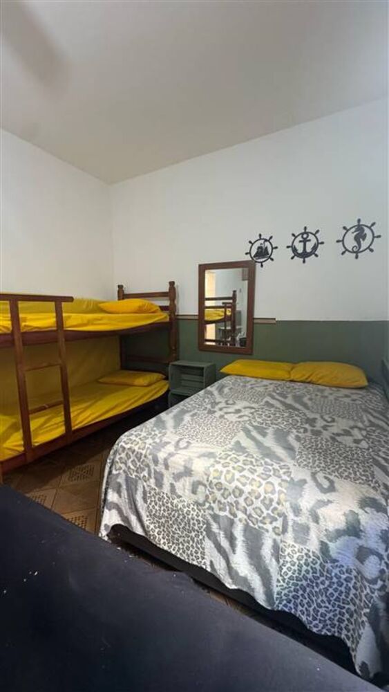 Kitnet-Studio, 37 m² - Foto 7