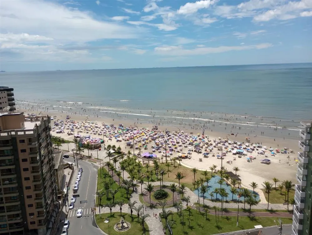 Apartamento, 2 quartos, 76 m² - Foto 5
