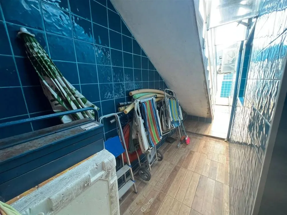 Casa, 3 quartos, 142 m² - Foto 7