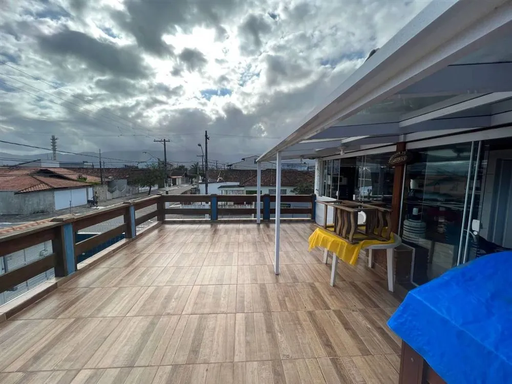 Casa, 3 quartos, 142 m² - Foto 9