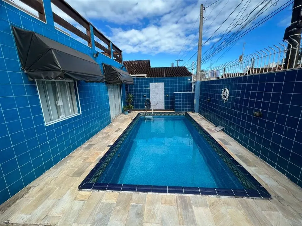 Casa, 3 quartos, 142 m² - Foto 14