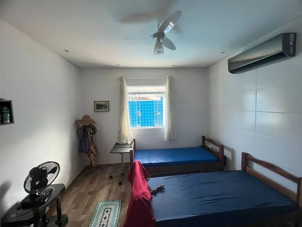 Casa, 3 quartos, 142 m² - Foto 6