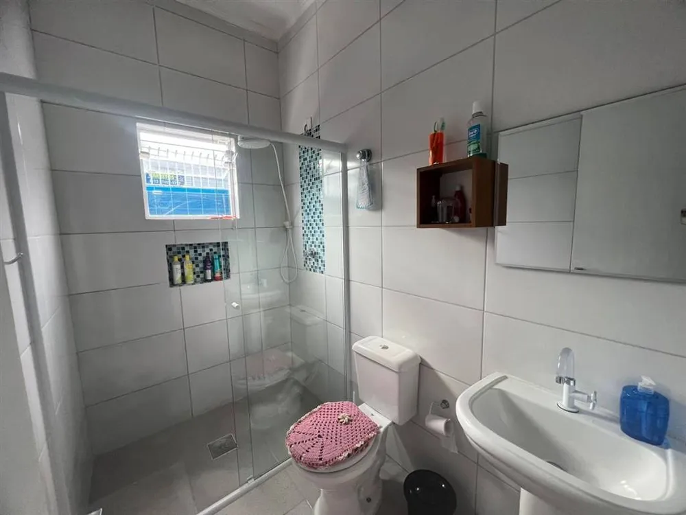 Casa, 3 quartos, 142 m² - Foto 5