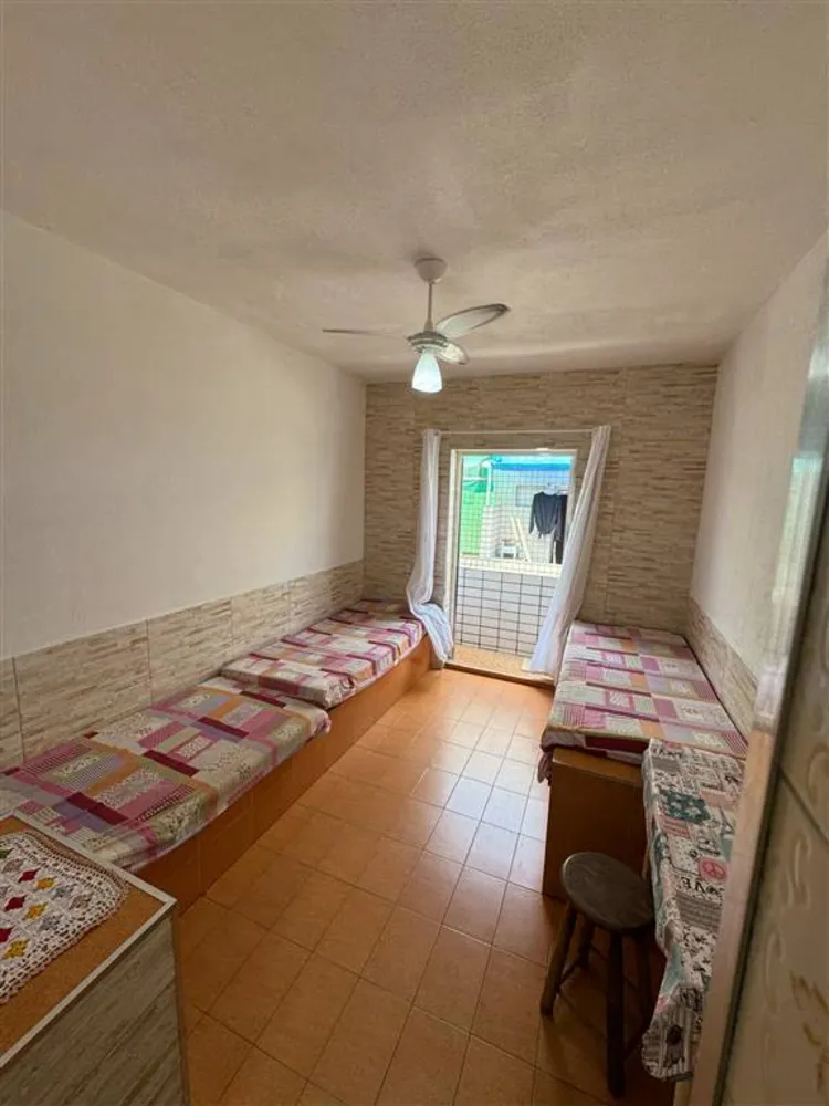 Kitnet-Studio, 20 m² - Foto 3