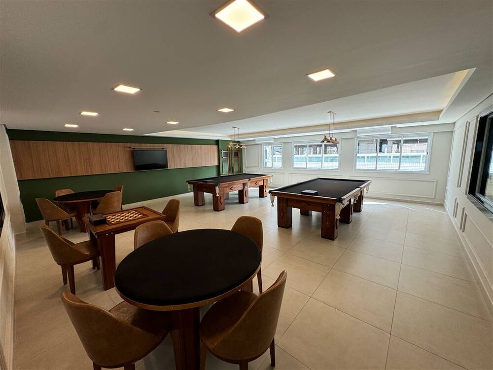 Apartamento, 2 quartos, 93 m² - Foto 19