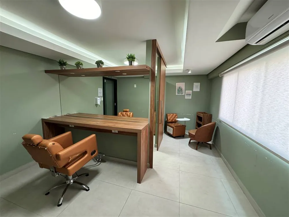 Apartamento, 2 quartos, 93 m² - Foto 20