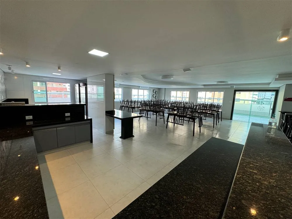 Apartamento, 2 quartos, 93 m² - Foto 24