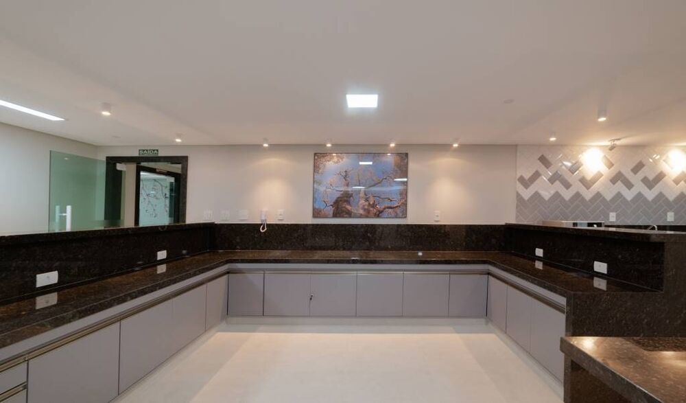 Apartamento, 2 quartos, 93 m² - Foto 12