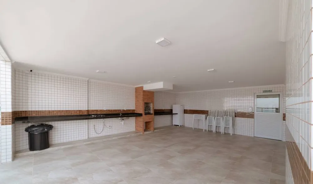 Apartamento, 2 quartos, 93 m² - Foto 4