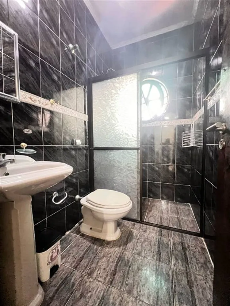 Casa, 3 quartos, 110 m² - Foto 14