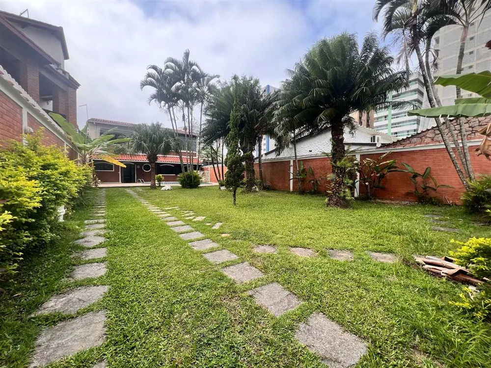 Casa, 3 quartos, 110 m² - Foto 3