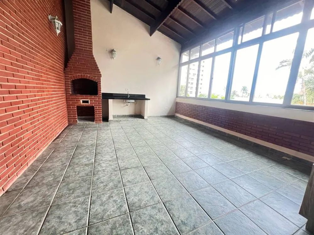 Casa, 3 quartos, 110 m² - Foto 16