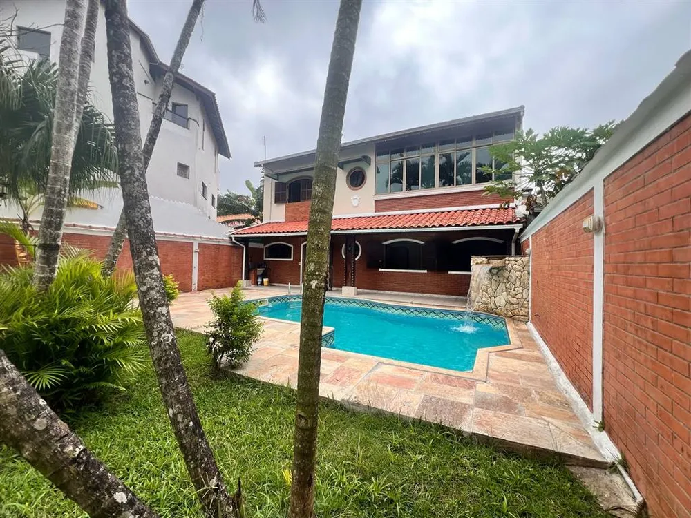 Casa, 3 quartos, 110 m² - Foto 5