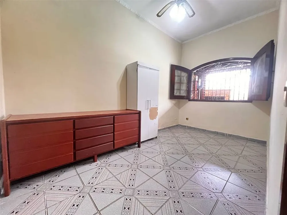 Casa, 3 quartos, 110 m² - Foto 11