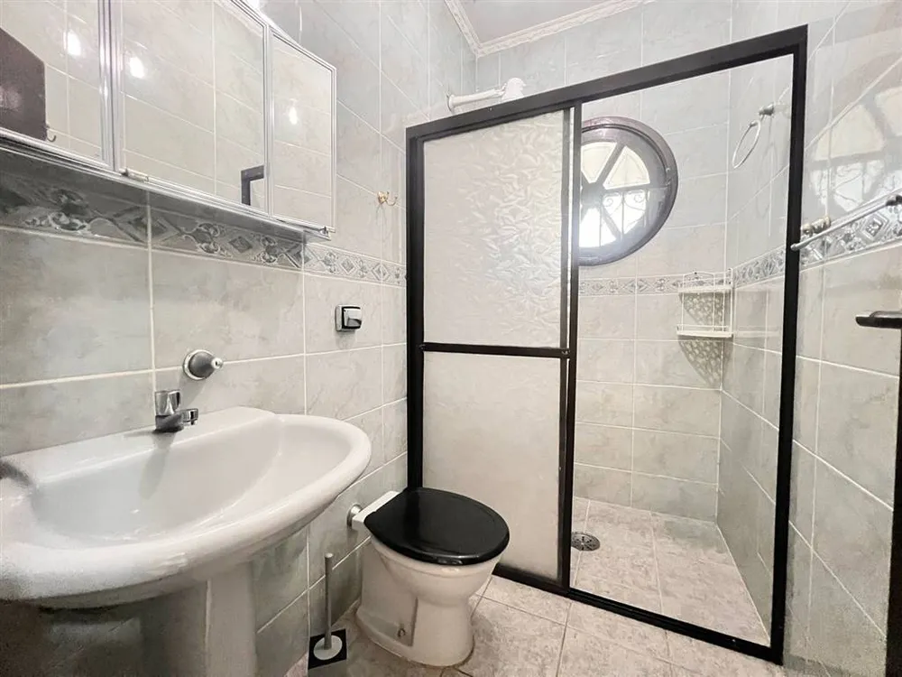 Casa, 3 quartos, 110 m² - Foto 13