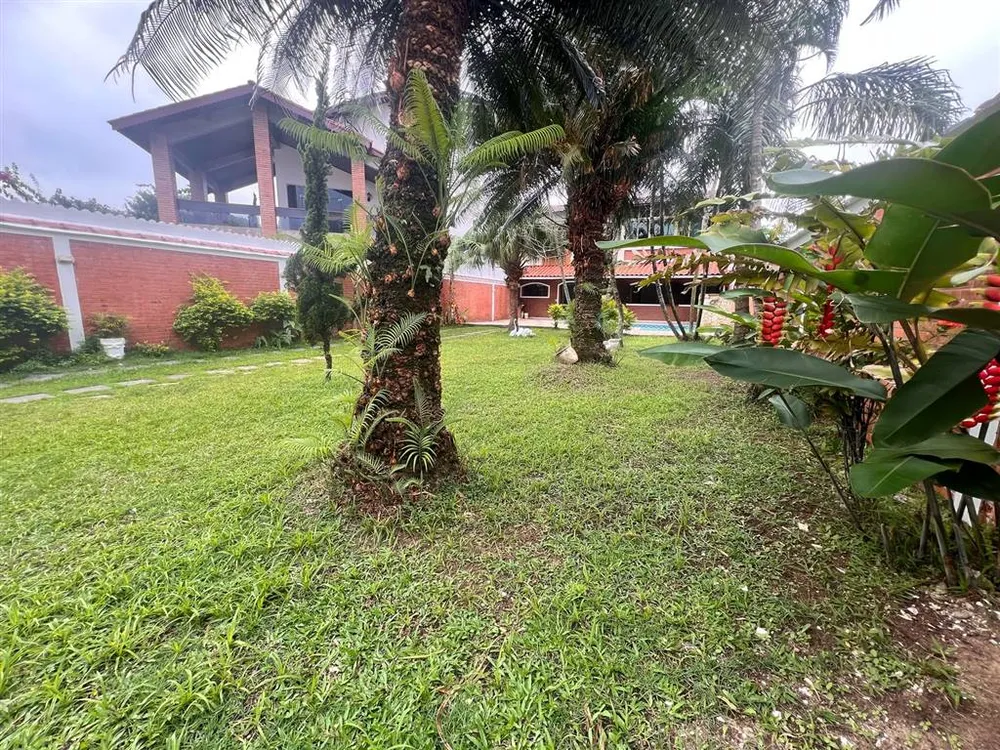 Casa, 3 quartos, 110 m² - Foto 8