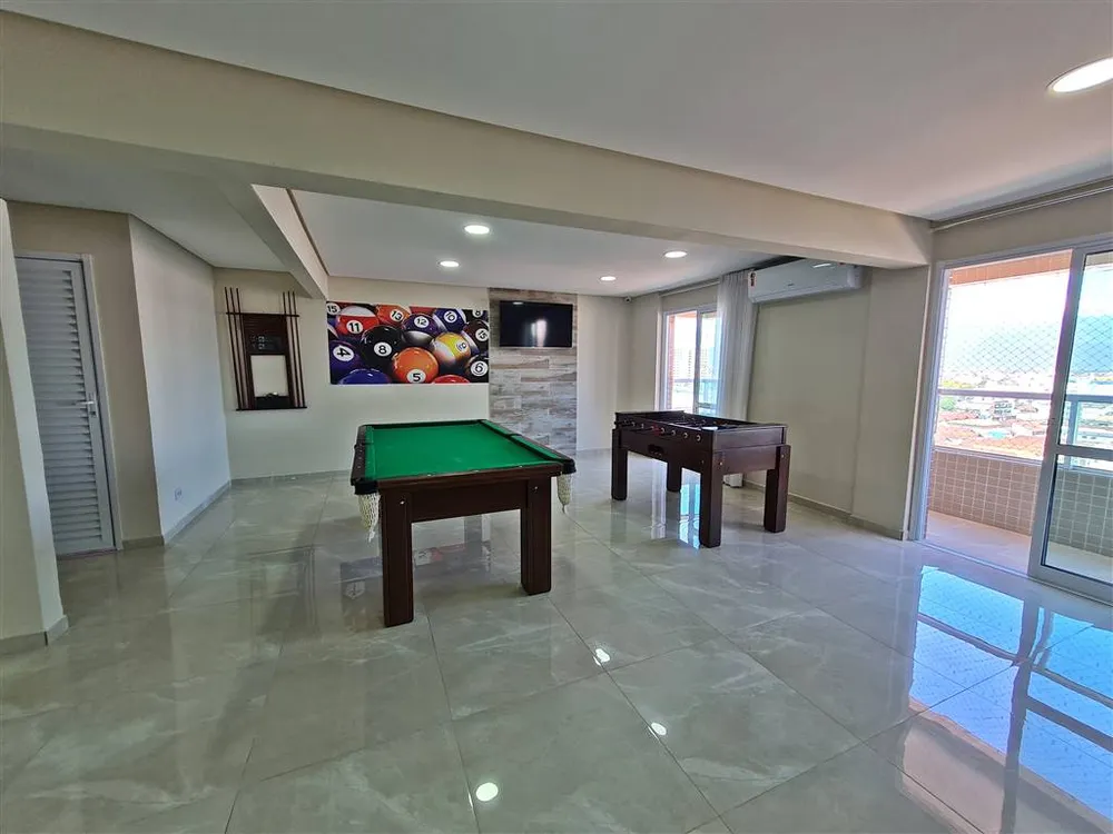 Apartamento, 2 quartos, 65 m² - Foto 13
