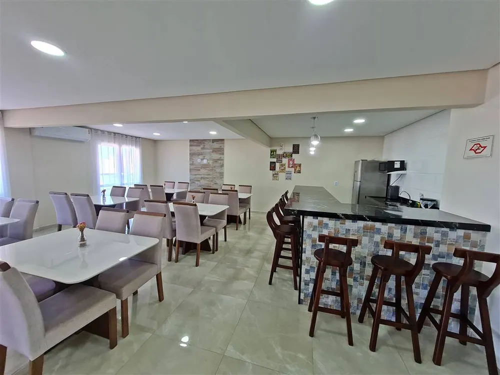 Apartamento, 2 quartos, 65 m² - Foto 14