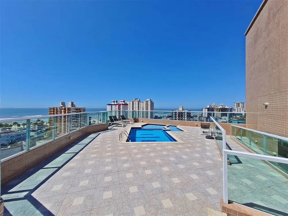Apartamento, 2 quartos, 65 m² - Foto 15