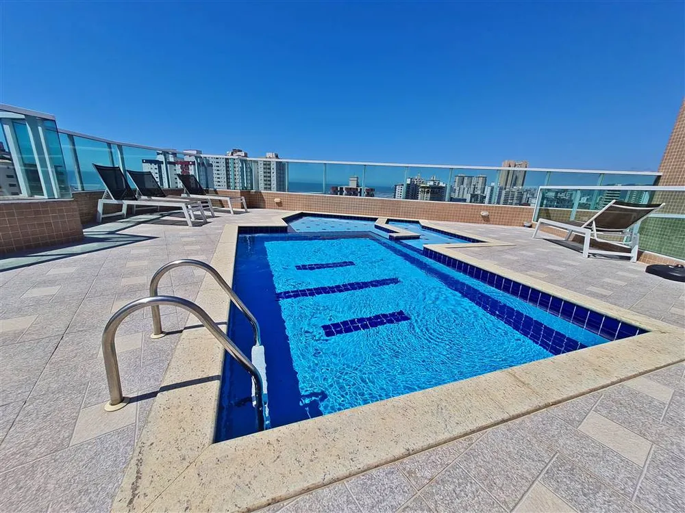 Apartamento, 2 quartos, 65 m² - Foto 16